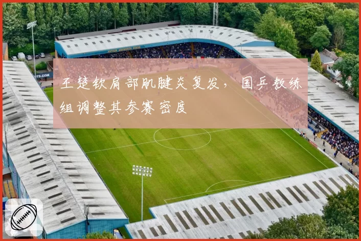 王楚钦肩部肌腱炎复发，国乒教练组调整其参赛密度