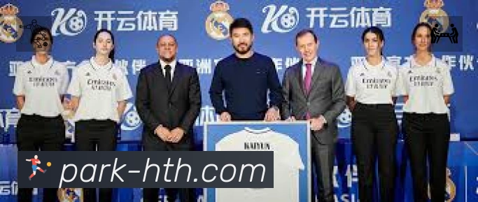 华体会中国赛事覆盖与内容运营