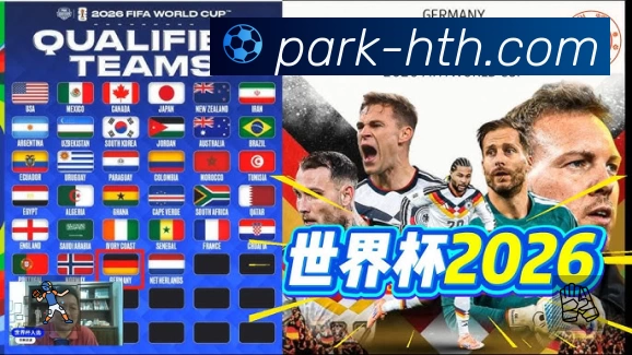 雄鹿管理层再引争议:从“新克劳福德”到迅速裁撤,决策逻辑何在?