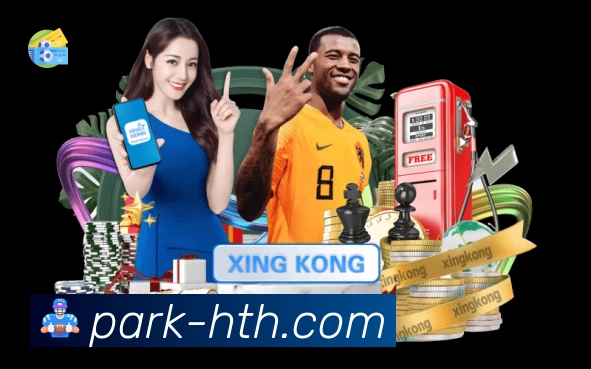 华体会中国APP 官方推荐图