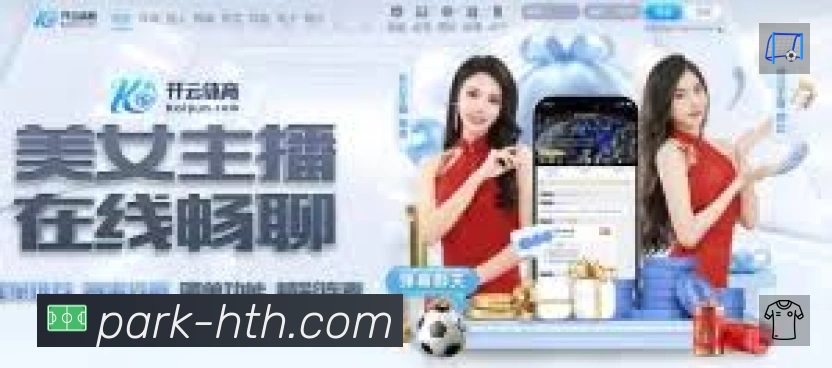 奖项证书